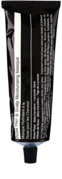 Aēsop Hair Rose masque hydratant cheveux et cuir chevelu