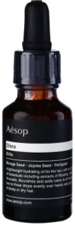 Aēsop Hair Shine hidratantno ulje za suhu i neposlušnu kosu