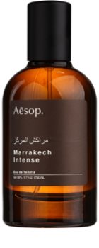 marrakech intense eau de parfum