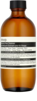 Aēsop Skin Amazing очищающий гель для лица
