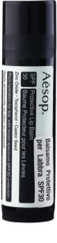 Aēsop Skin schützendes Lippenbalsam SPF 30
