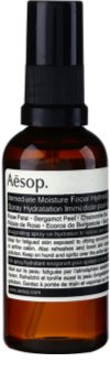 Aēsop Skin spray rafraîchissant et hydratant visage