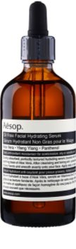 Aēsop Skin Oil Free ενυδατικός ορός προσώπου για μικτή και λιπαρή επιδερμίδα