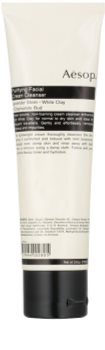 Aēsop Skin Purifying почистващ крем