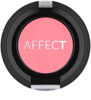 Affect Colour Attack High Pearl očné tiene