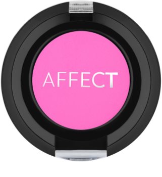 Affect Colour Attack Matt sombra de ojos