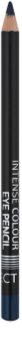 Affect Intense Colour Eyeliner