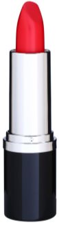 Affect Long Wear Lipstick for a Matte Look
