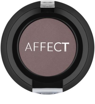 Affect Shape & Colour sombra en polvo de cejas