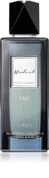Afnan Modest Une Pour Homme Eau de Parfum för män