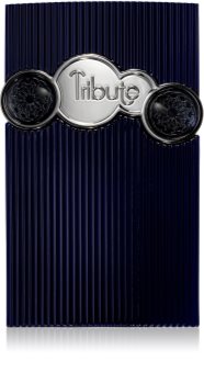 Afnan Tribute Eau de Parfum για άντρες