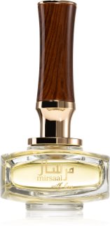 Afnan Mirsaal With Love Eau de Parfum voor Vrouwen