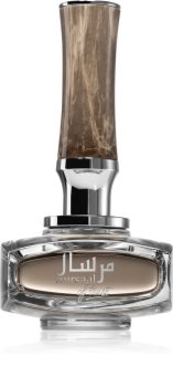 Afnan Mirsaal Of Trust Eau de Parfum pentru bărbați
