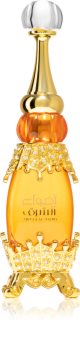Afnan Adwaa Al Sharq perfumed oil Unisex