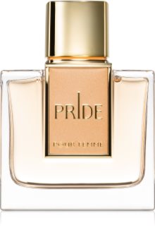 Rue Broca Pride Pour Femme parfemska voda za žene