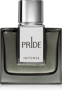 Afnan Pride Intense парфюмна вода за мъже