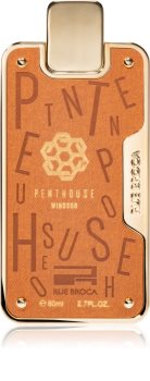 Afnan Penthouse Windsor woda perfumowana unisex
