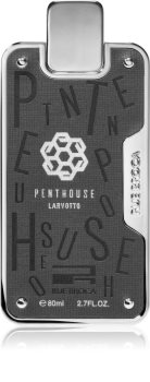Afnan Penthouse Larvotto woda perfumowana dla mężczyzn