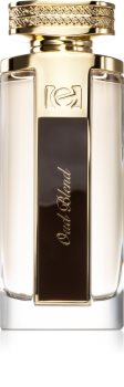 Afnan Essenza Oud Blend Eau de Parfum Unisex