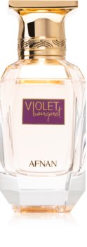 Afnan Violet Bouquet parfemska voda za žene