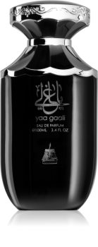 Bait Al Bakhoor Yaa Gaali Eau de Parfum unisex