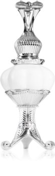 Afnan Supreme Musk huile parfumée mixte
