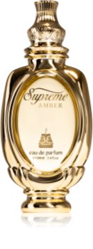 afnan supreme amber