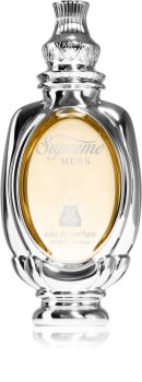 Afnan Supreme Musk Eau de Parfum Unisex