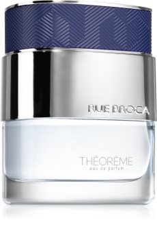 Afnan Theoreme Homme woda perfumowana dla mężczyzn