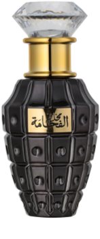 Afnan Mukhallat Al Fakhama eau de parfum para hombre 50 ml