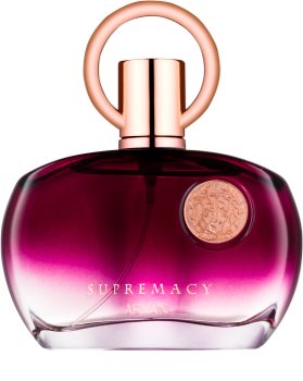 Afnan Supremacy Pour Femme Purple Eau de Parfum pentru femei