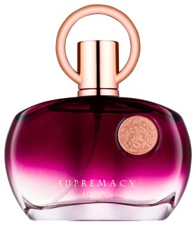 Afnan Supremacy Pour Femme Purple parfumska voda za ženske