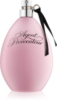 agent de provocateur perfume