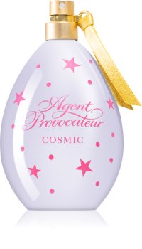 Agent Provocateur Cosmic Eau de Parfum hölgyeknek