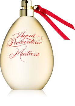 Agent Provocateur Maitresse Eau de Parfum til kvinder