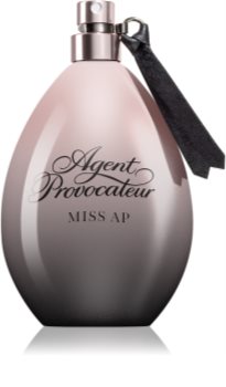 Agent Provocateur Miss Ap Eau de Parfum hölgyeknek