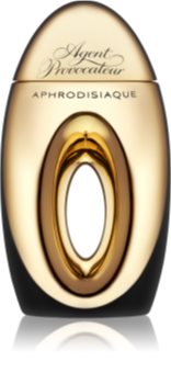 Agent Provocateur Aphrodisiaque eau de parfum hölgyeknek