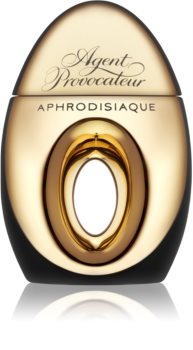 Agent Provocateur Aphrodisiaque Eau de Parfum para mulheres