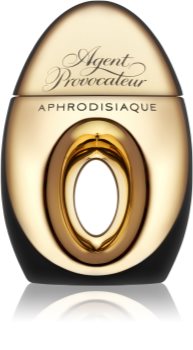 Agent Provocateur Aphrodisiaque parfemska voda za žene