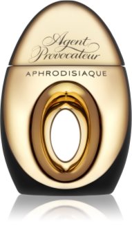 Agent Provocateur Aphrodisiaque парфумована вода для жінок