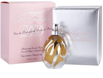 Agent Provocateur Diamond Dust Edition Agent Provocateur Diamond Dust Eau De