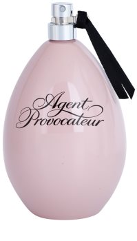 Agent Provocateur Agent Provocateur Eau de Parfum til kvinder