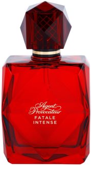Agent Provocateur Fatale Intense Eau de Parfum da donna