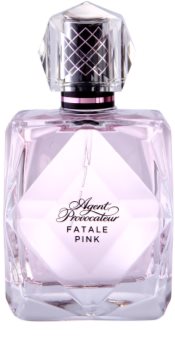 Agent Provocateur Fatale Pink Eau de Parfum für Damen