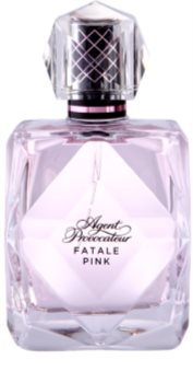 Agent Provocateur Fatale Pink parfémovaná voda pro ženy