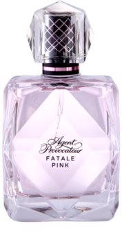Agent Provocateur Fatale Pink парфумована вода для жінок