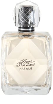 Agent Provocateur Fatale woda perfumowana dla kobiet