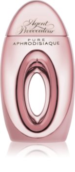 Agent Provocateur Pure Aphrodisiaque parfumska voda za ženske