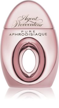 Agent Provocateur Pure Aphrodisiaque parfumovaná voda pre ženy