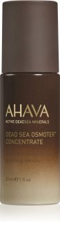 AHAVA Dead Sea Osmoter Säteily Kosteuttava Seerumi